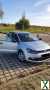 Foto Volkswagen Polo 1.01 Trendline*Sitzhzg*Klima*