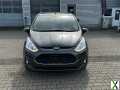 Foto Ford B Max 1.0 EcoBoost Bj. 2017