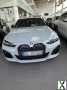 Foto Leasingübernahme BMW 430 Gran Coupe xDrive (Firmenleasing)