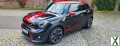 Foto Mini Paceman JCW Aut. 2 Hand Service\Tüv Neu