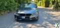 Foto BMW 320d, 19 Zoll, Leder, Lenkradheizung, Euro 6