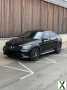 Foto Mercedes Benz GLC 220d AMG 4-Matic *Garantie* *Finanzierung*