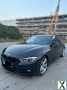 Foto BMW 330d Touring M Sport Shadow Auto. M Sport Shadow