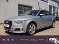 Foto Audi A3 Sportback sport 30TDI Xenon Navi SHZ GRA PDC