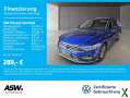 Foto Volkswagen Passat Variant R-Line 2.0TDI LED Nav RFK SHZ AHK