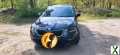 Foto Skoda Octavia, Skoda Octavia Clever