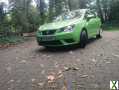 Foto Seat ibiza