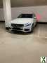 Foto Mercedes-Benz C 220 d T -