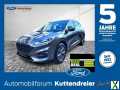 Foto Ford Kuga Plug-in-Hybrid PHEV ST-Line Navi 2x Kamera