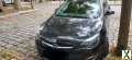 Foto Opel Astra 1.7 CDTI 81kW ecoFLEX 150 Jahre Opel S