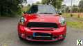 Foto MINI Cooper S Countryman Cooper S Cooper S