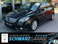 Foto Mercedes-Benz B 200 B -Klasse*PDC*ALLWETTER*LEDER*NAVI*