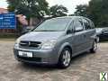 Foto Opel Meriva Enjoy