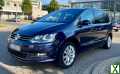 Foto Volkswagen Sharan 2.0 TDI 170PS AHK 2Hand