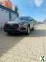 Foto Audi Q3 35 TFSI