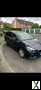 Foto BMW 218D 7 sitze