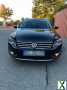 Foto Volkeswagen Passat Veriant B7 Business 2.0 TDI,AHK,