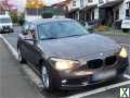 Foto BMW 116d 2,0