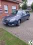 Foto Opel insignia 2.0 136ps automatik neu tüv