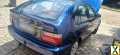 Foto Toyota Corolla 1.4 XLi