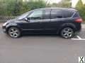 Foto Ford s-max