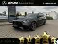 Foto Mercedes-Benz Mercedes-AMG E 63 S 4M+ T AHK+Burm+Multib+KeyGo