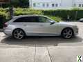 Foto Audi A4 35 TDI S tronic Avant -