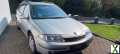 Foto Renault Laguna Grandtour Privilege 2.0 16V Automatik