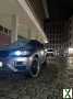 Foto BMW X6 xDrive30d -