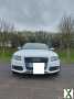 Foto Audi A4 1.8 TFSI 88kw S line S line