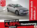 Foto Volkswagen Passat Variant 2.0 TDI DSG 17 NAVI AHK KAMERA