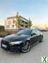 Foto Audi A6 3.0 Competition 326ps, Luft, Matrix, HUD, RS-Sitze