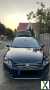 Foto Volkswagen Passat B7