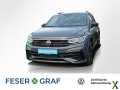 Foto Volkswagen Tiguan 2.0 TSI DSG 4M R-Line Pano AHK Matrix Rüc