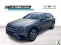 Foto Mercedes-Benz E 220 All Terrain Head-Up DAB LED KAMERA AHK