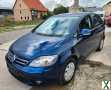 Foto VW GOLF PLUS TOUR 1.9 TDI AUTOMATIK 2007 TÜV NEU NEUTEILE 2.HAND