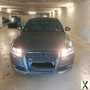 Foto Audi A6 4F 2.7 TDI