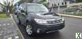 Foto Subaru Forester 2.0 4WD, Tüv Zahnr. Neu,AHK,Klima, Standheizung