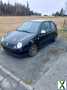 Foto VW Lupo 1.0