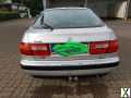 Foto Toyota Carina Lit Benzin TÜV 052024 abgelauf 1 Hand