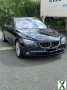 Foto BMW 730 D Automatik TUV Neu