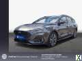 Foto Ford Focus Turnier 1.0 EB Hybrid Aut. ST-LINE LED