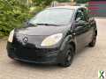 Foto Renault Twingo 1.2 Benzin 2009