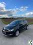 Foto Volkswagen Polo 1.2 44kW LIFE *TÜV*SHZ*TEMPOMAT*KLIMAAUTO