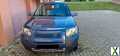 Foto Land Rover Freelander Td4