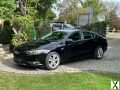 Foto Opel Insignia B GS 1.5 Navi AZV Klimaautom PDC v/h