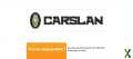 Foto Volkswagen Crafter 30 2.5 TDI 1.HND+9-SITZR+LANG+HOCH+KLIMA