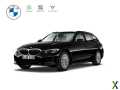 Foto BMW 318 i Touring*Aut.*PDC*Sitzhzg.*Tempomat*