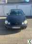 Foto Volkswagen Polo 1.2 47kW Basis Basis