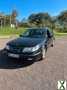 Foto SAAB 9-5 Kombi 2.0 150PS . Export